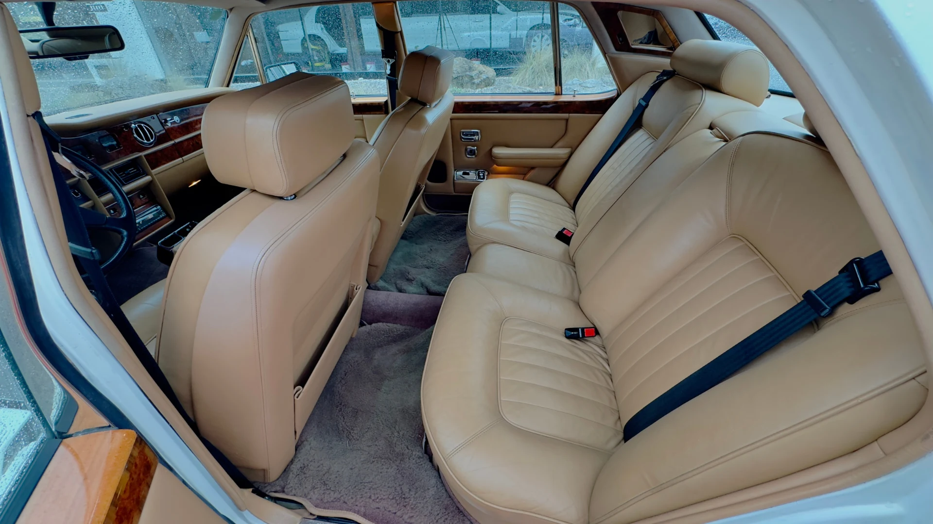 Hochzeitsauto Rolls Royce, Oldtimer mieten wien, Brautauto für Hochzeit, Rolls Royce Oldtimer mieten, Rolls Royce mit Chauffeur mieten, Oldtimer mieten Burgenland, Oldtimer mit Chauffeur mieten, Hochzeitsauto mieten, Auto für Hochzeit mieten, Oldtimer mieten Niederösterreich